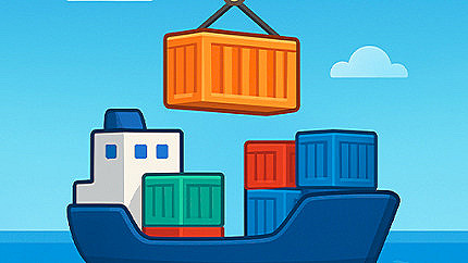 Graj w Container Sort Puzzle online za darmo