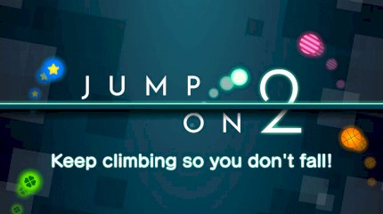 JUMP ON 2