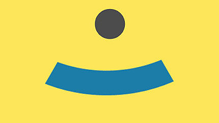 Graj w Circular Reflection online za darmo