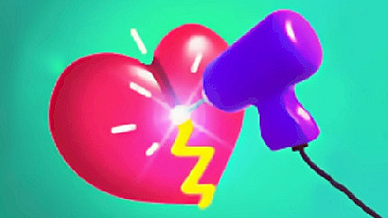 Graj w Weld It 3D online za darmo