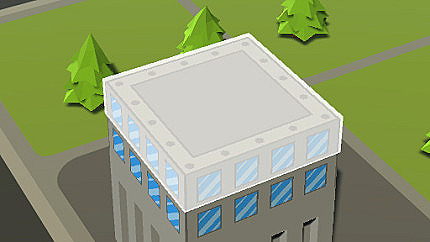 Graj w Builder online za darmo