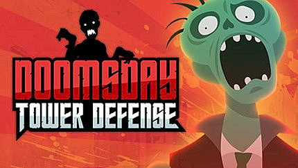 Graj w Doomsday Tower Defense online za darmo