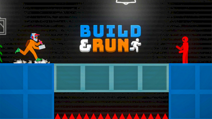 Build and Run