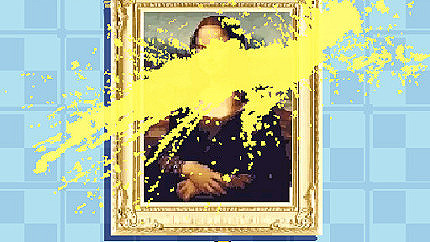 Graj w SuStainable online za darmo