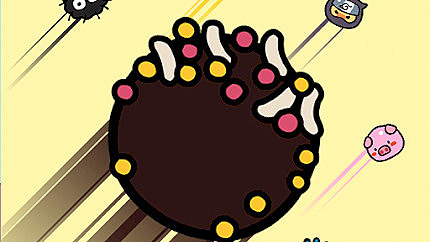 Graj w Idle Balls online za darmo