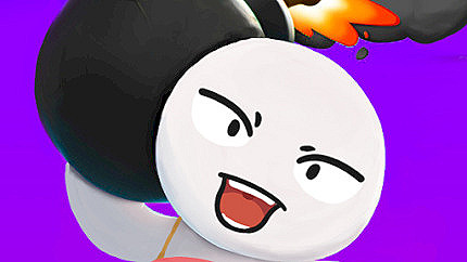 Graj w Bomb Prank online za darmo