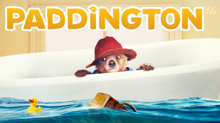 Paddington