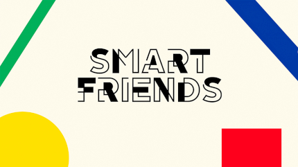 SmartFriends