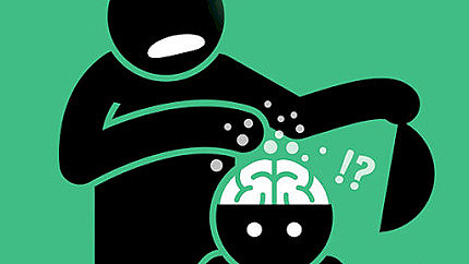 Graj w Brain Wash online za darmo