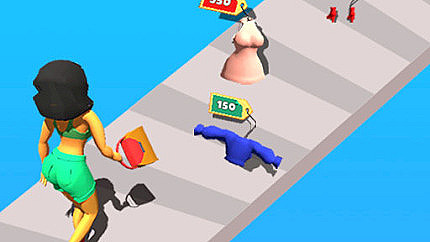 Graj w Money Honey online za darmo