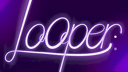 Graj w Looper online za darmo