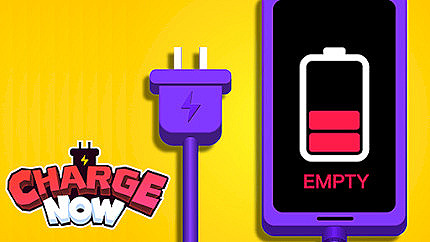 Graj w Charge Now online za darmo