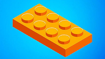 Graj w Construction Set online za darmo