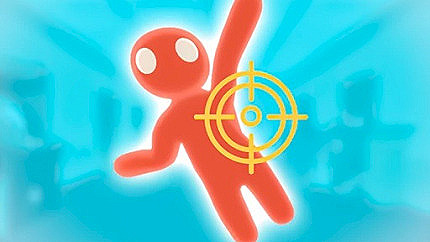 Graj w The Office Escape online za darmo