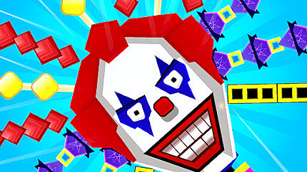 Graj w Corona Virus.io online za darmo