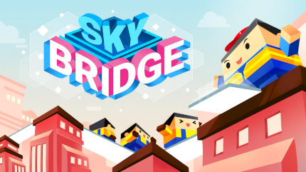 Sky Bridge