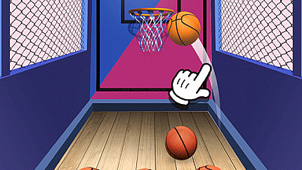 Graj w Shot Shot online za darmo