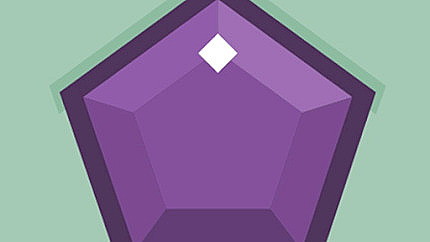 Graj w Gems Shot online za darmo