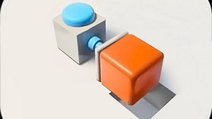 Graj w Press To Push Online online za darmo