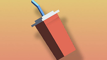 Graj w BottleFlip3D online za darmo