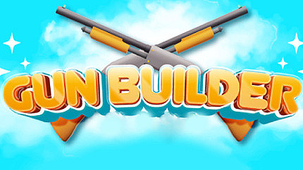 Graj w Gun Builder online za darmo