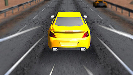 Graj w Drifty Master online za darmo