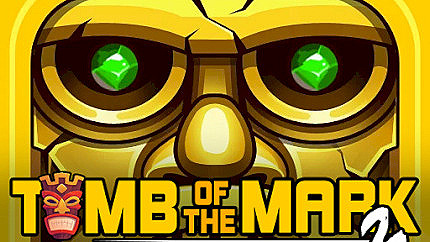 Graj w Tomb of the Mark 2 online za darmo