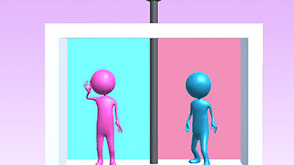 Graj w Love Pins online za darmo