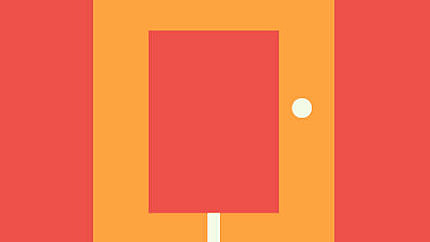 Graj w Turn Dot online za darmo