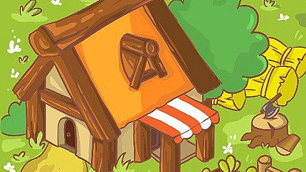 Graj w Cute Relaxing Matching 3 Tiles online za darmo