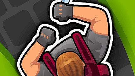 Graj w Shooter Assassin online za darmo