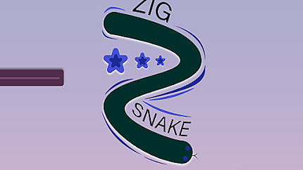 Graj w Zig Snake online za darmo