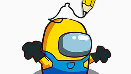 Graj w Paint the Game online za darmo