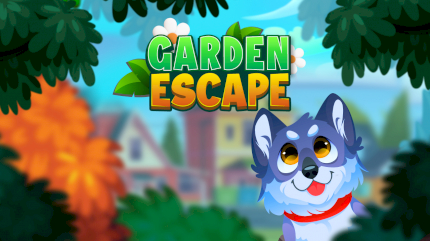 GardenEscape