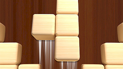 Graj w Woodoku Block Puzzle online za darmo