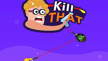 Graj w Kill That online za darmo