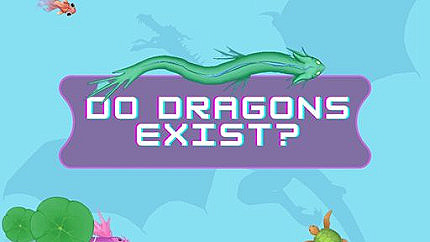 Graj w Do Dragons Exist online za darmo