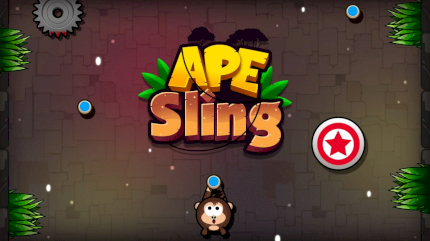 APE Sling