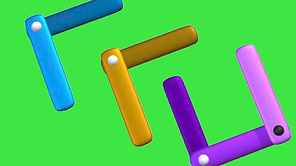 Graj w Crunch Lock online za darmo