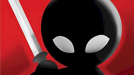 Graj w Sift Renegade Brawl online za darmo