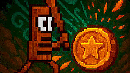 Graj w Tung Tung Sagur: Clicker online za darmo