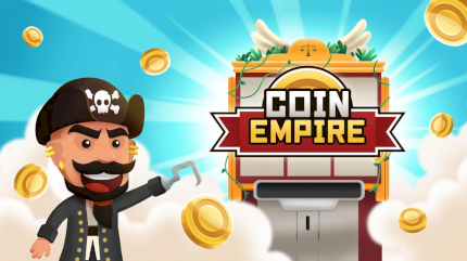 Coin Empire