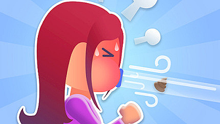 Graj w Kings of Blow online za darmo