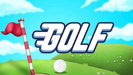 Graj w Golf online za darmo