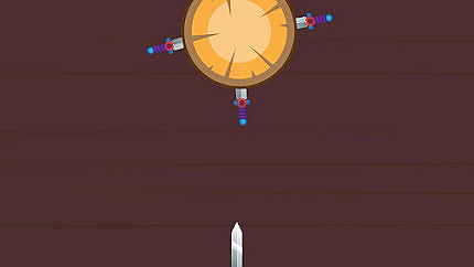 Graj w Weapon Strike online za darmo