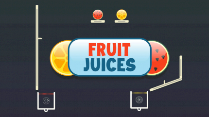 Fruit Juices