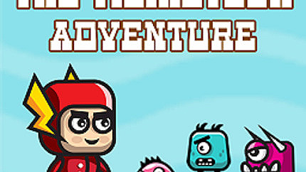 Graj w The Ticino Adventure Tour online za darmo