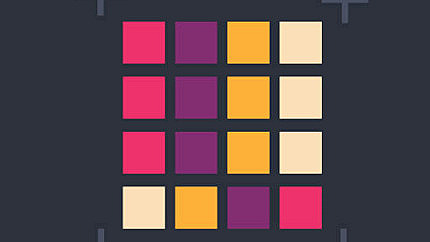 Graj w Collect Rings online za darmo