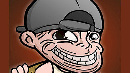 Graj w Mass Madness online za darmo