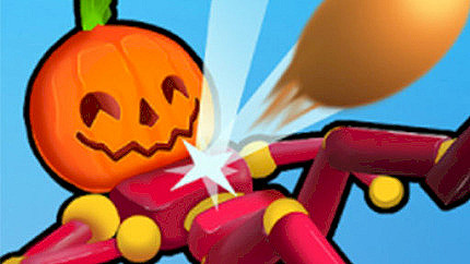 Graj w Knockem All online za darmo